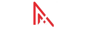 Mazuki-Servicios-industriales-hermosillo-logotipo