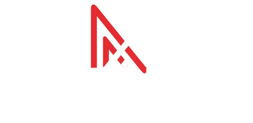 Mazuki-Servicios-industriales-hermosillo-logotipo