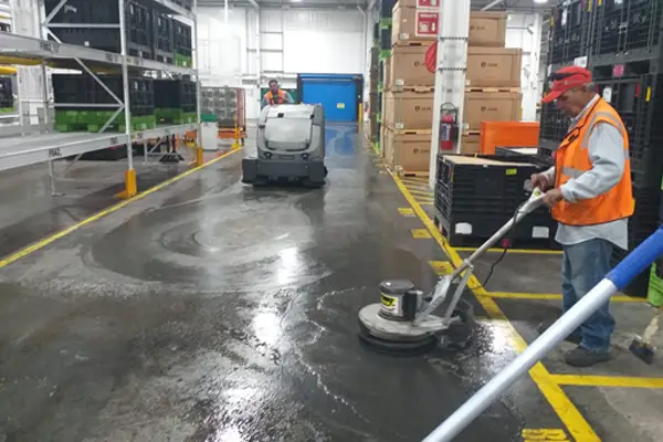 desbaste-y-pulido-de-pisos-SERVICIOS