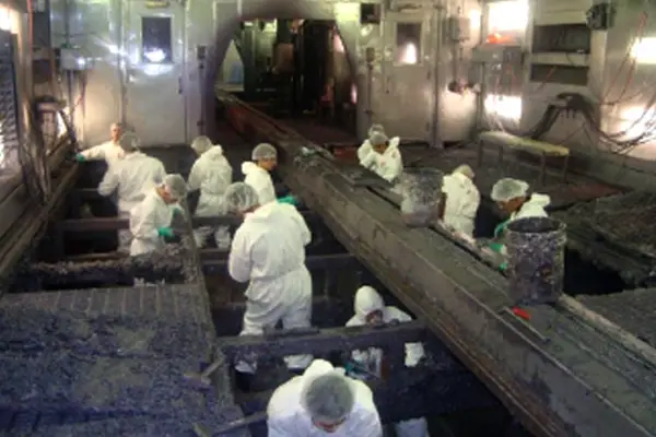 limpieza-industrial-SERVICIOS