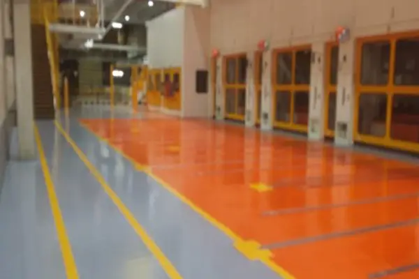 montaje-de-equipos-SERVICIOS