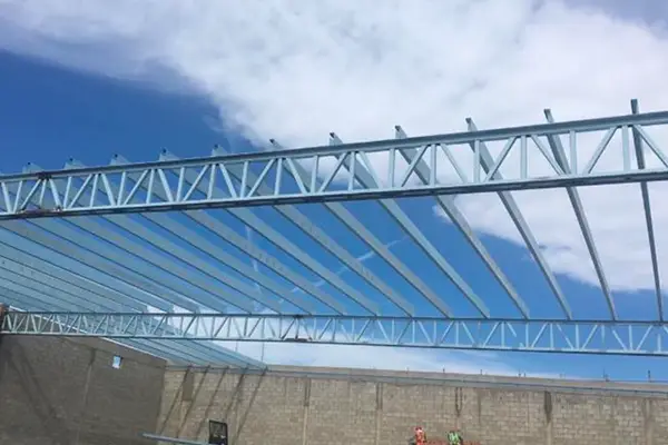 obra-civil-SERVICIOS