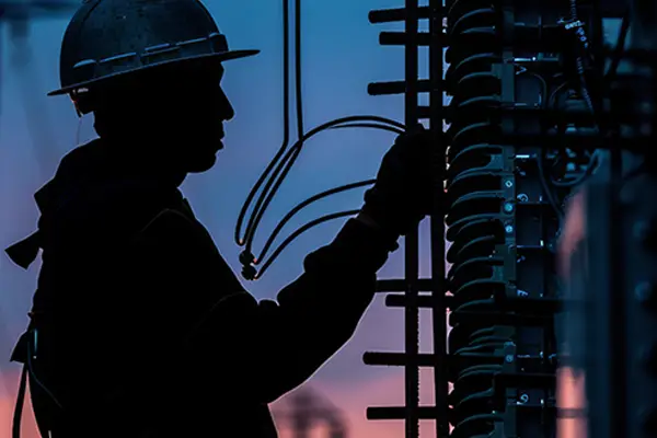 obra-electrica-SERVICIOS