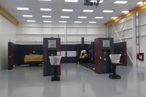 trabajos-mecanicos-SERVICIOS